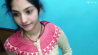 Indian Sister-In-Law Seduces Her Father-In-Law And Gives Him Oral Sex