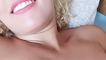 Pov Video Of A Girl With Small Boobs Getting Fucked By Her Boyfriend