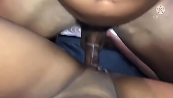 Avrupalı Bebek Sıcak Pov Videosunda Dildo Ile Beceriliyor Ve Beceriliyor