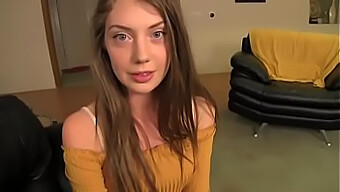 La Belle Russe Elena Koshka Dans Un Porno Pour Adolescents